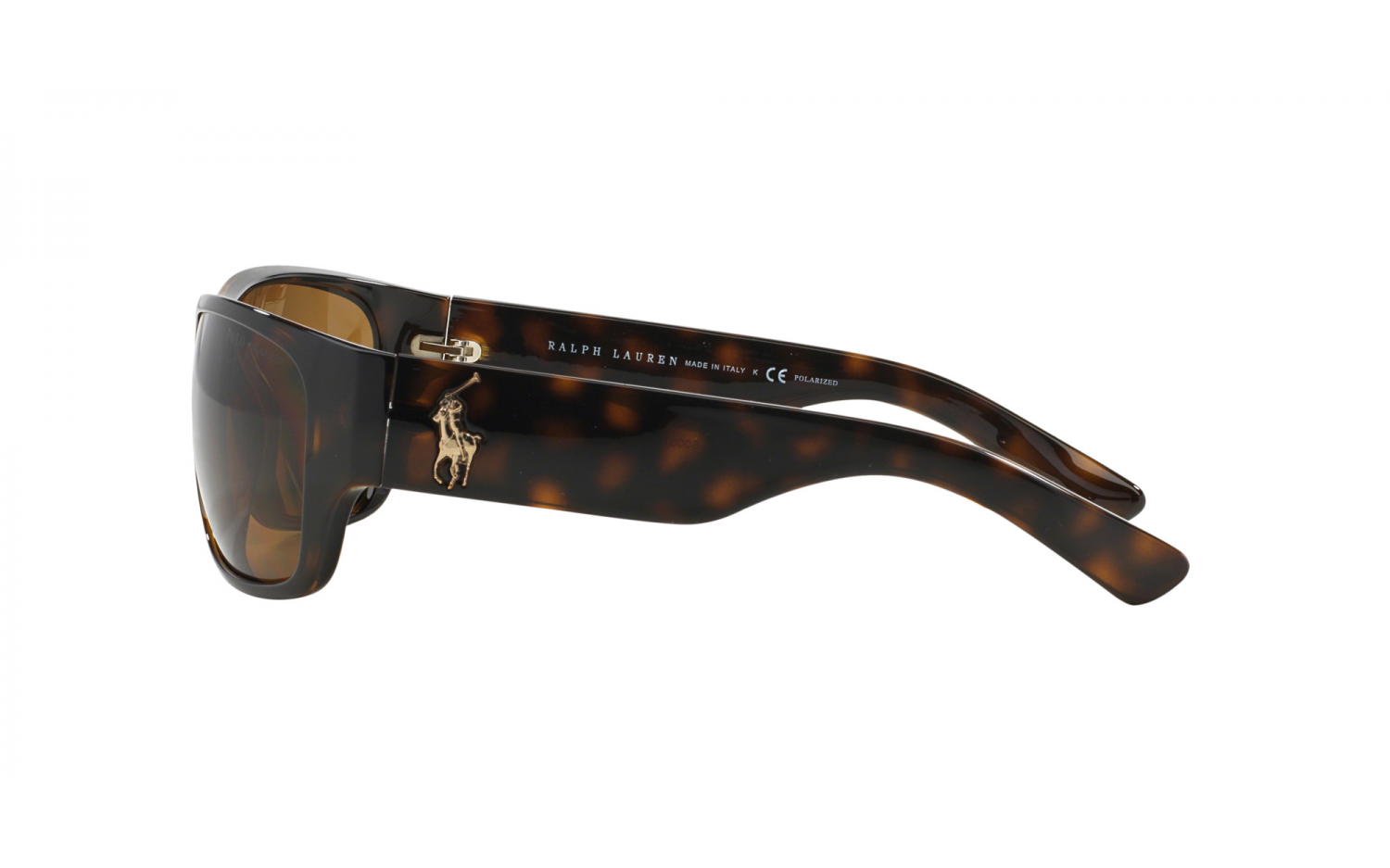 Polo ralph lauren sunglasses ph4074 on sale
