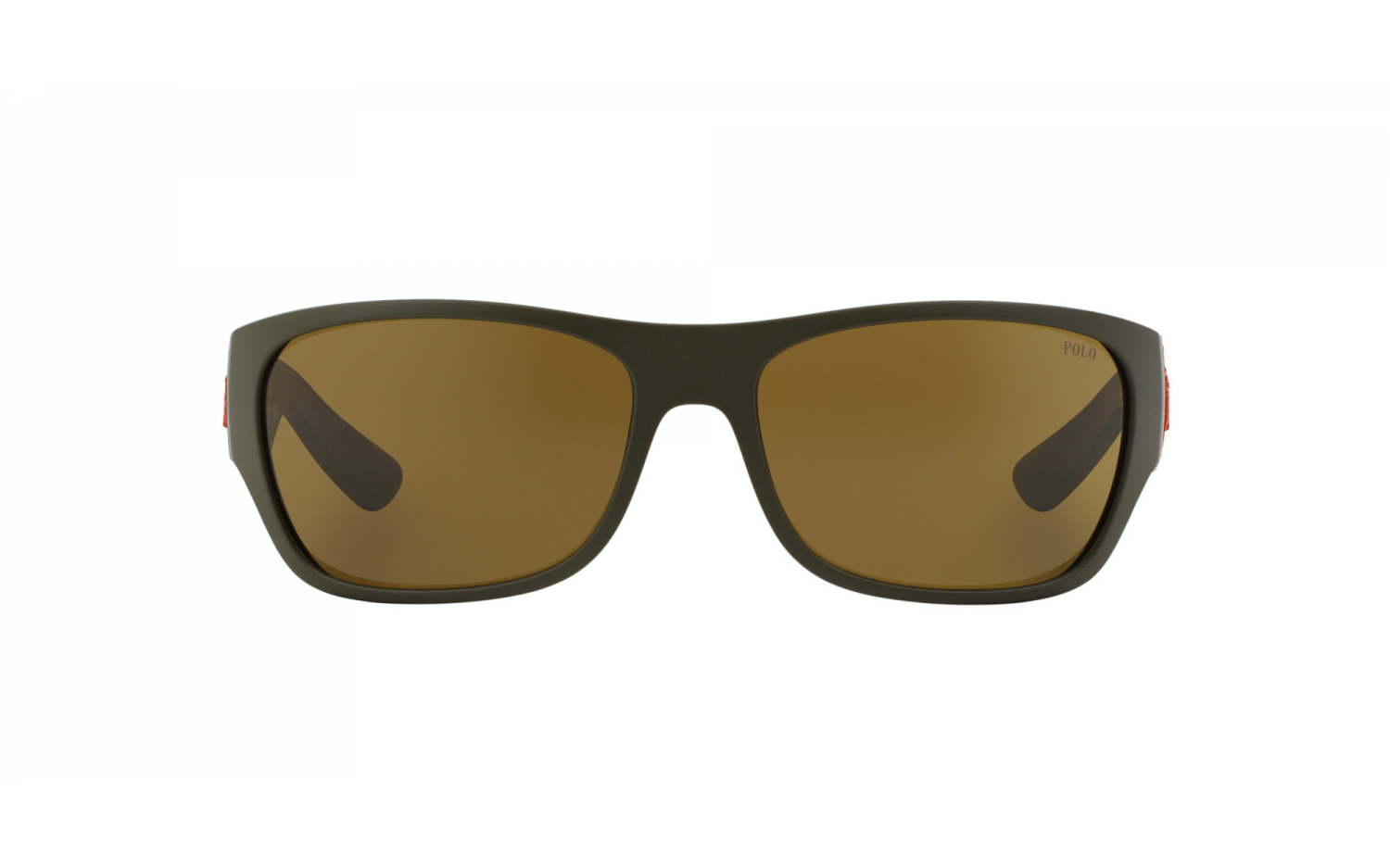 Polo ralph lauren sunglasses ph4074 top