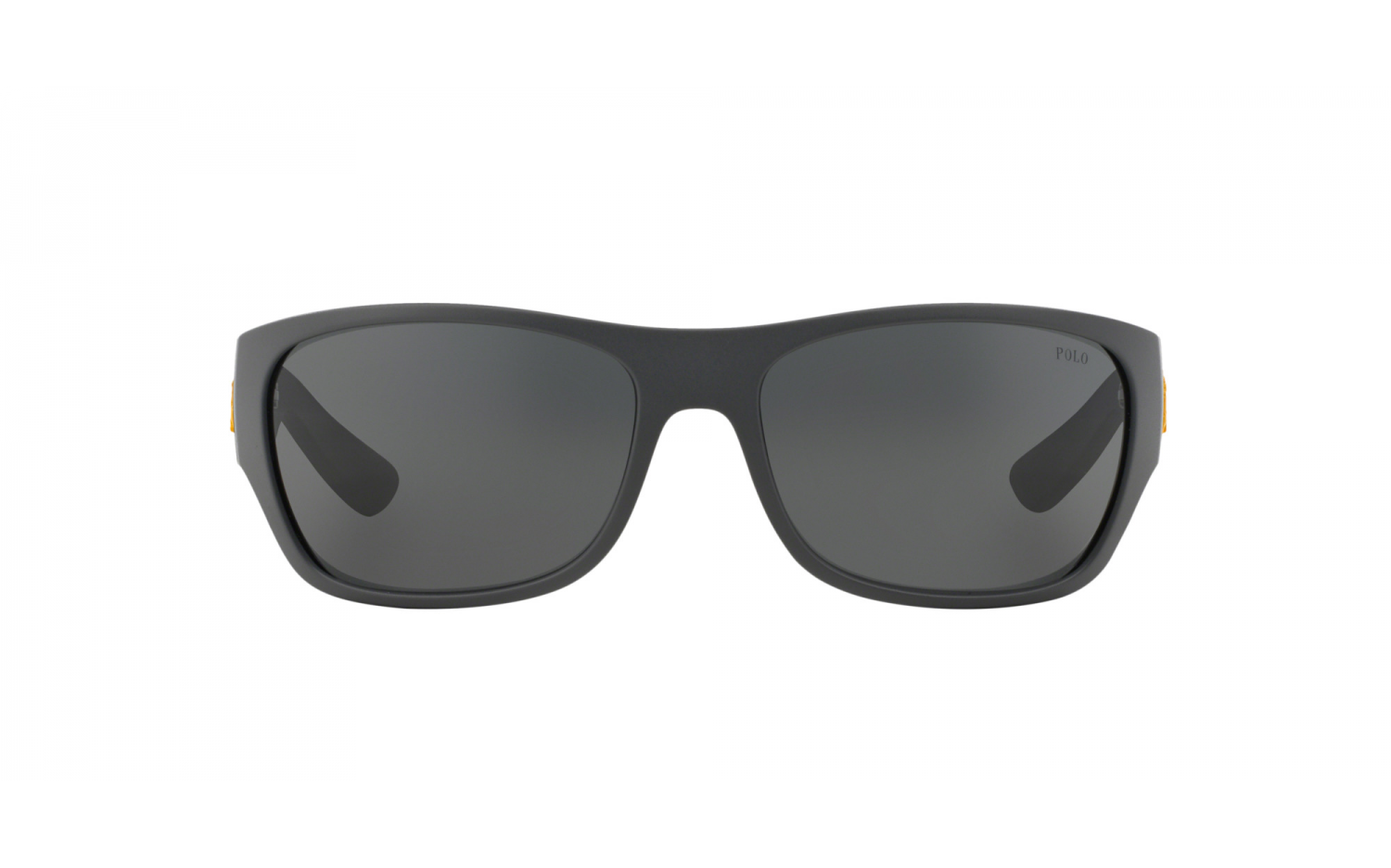 Polo ralph lauren sunglasses ph4074 on sale