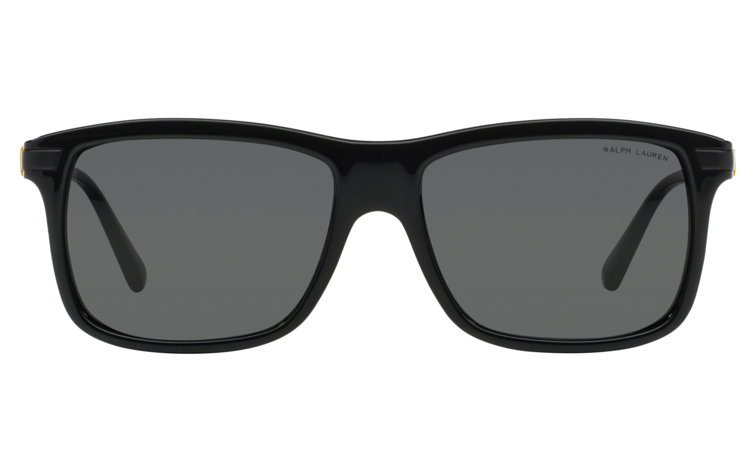 Polo Ralph Lauren PH4084 500187 56 Sunglasses Shade Station