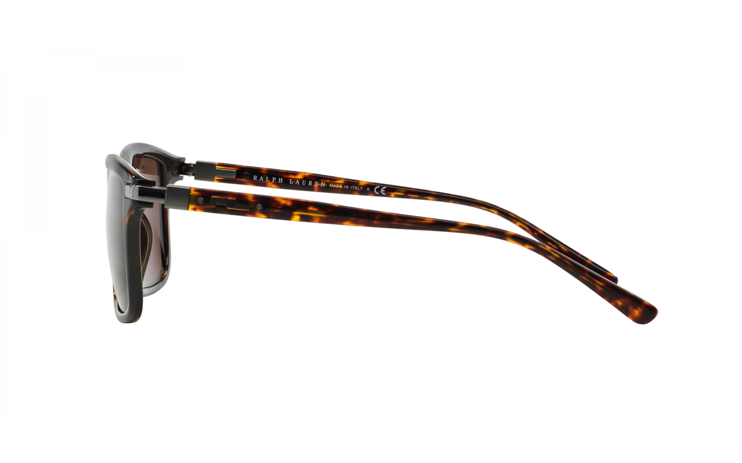 Polo ralph lauren sunglasses ph4084 hot sale