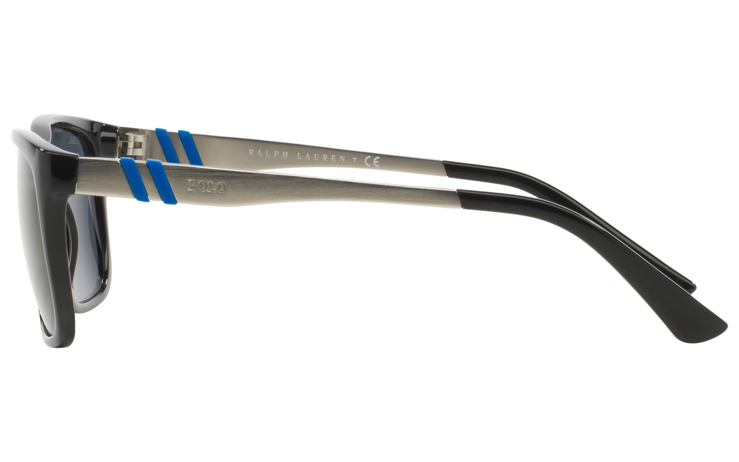 Polo ralph lauren sunglasses ph4088 online