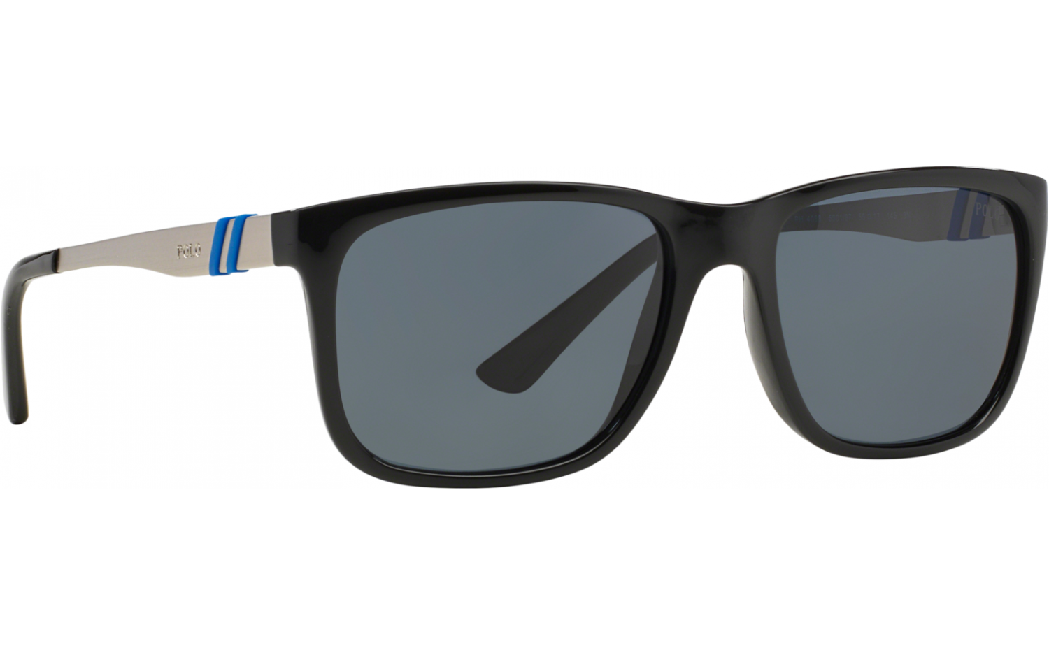 Polo ph4088 sales