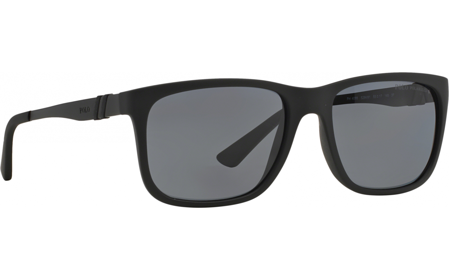 Polo ph4088 sales