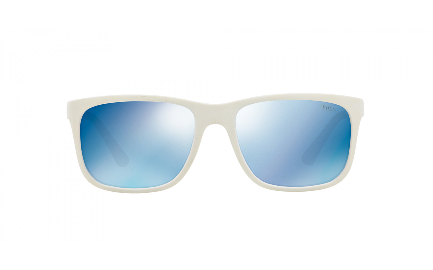 Polo Ralph Lauren PH4088 547155 55 Sunglasses Shade Station