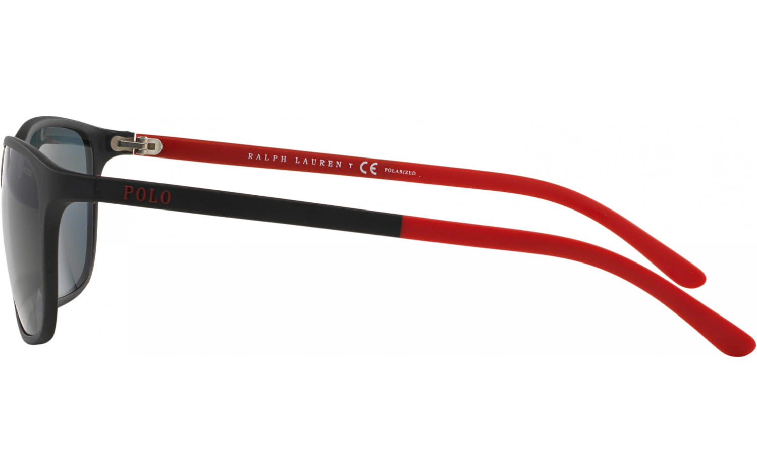 Polo 4064 sunglasses 2025