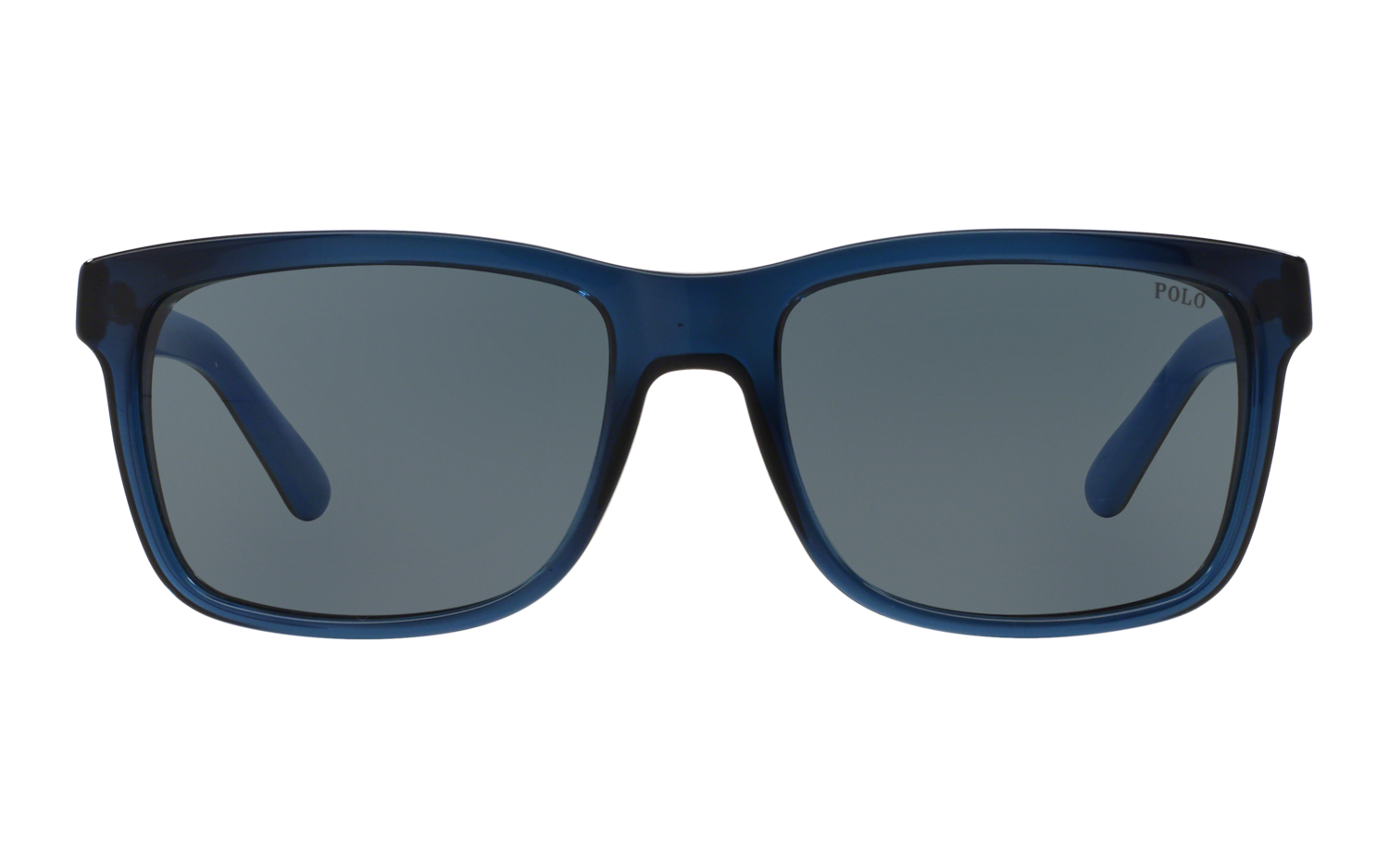Polo ralph lauren sunglasses ph4074 new arrivals