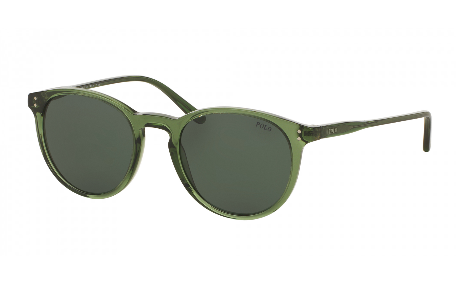 Prescription Polo Ralph Lauren PH4110 Sunglasses