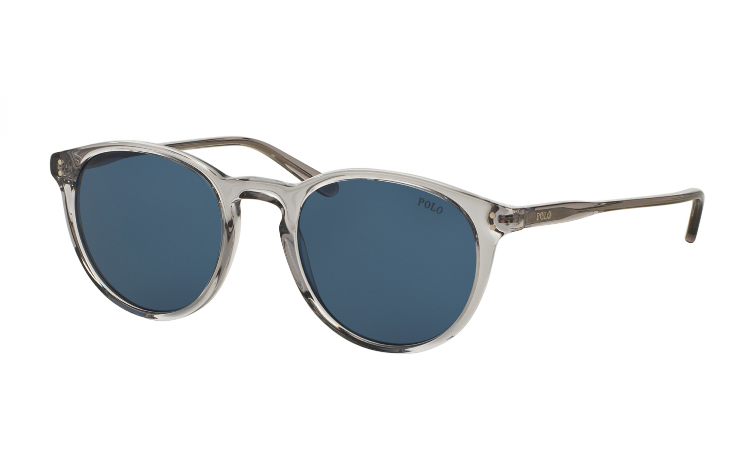 Polo Ralph Lauren PH4110 541380 50 Sunglasses Shade Station