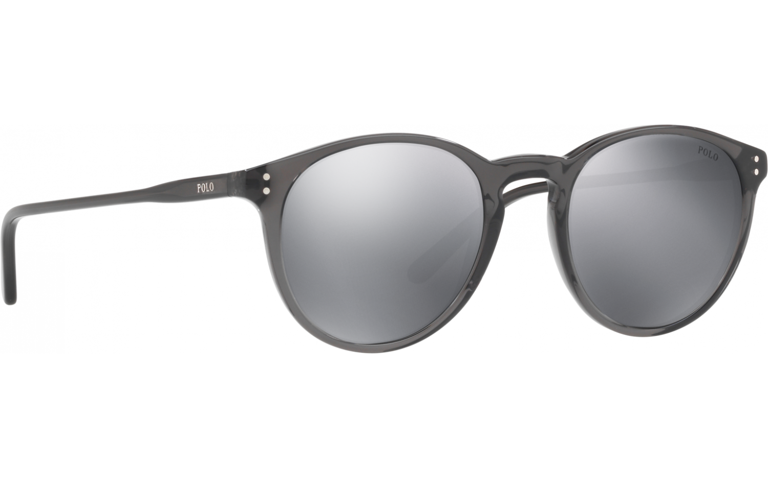 Polo ph4110 outlet