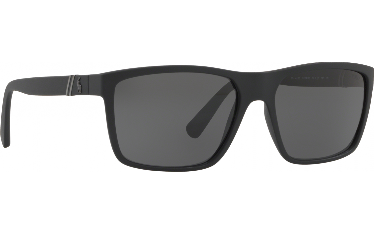 Polo ralph lauren outlet sunglasses uk