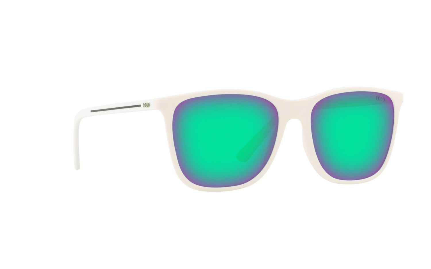 Polo Ralph Lauren PH4143 51013R 57 Sunglasses Shade Station