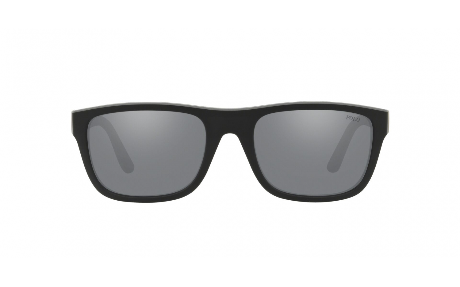 Polo Ralph Lauren PH4145 55236G 56 Sunglasses Shade Station
