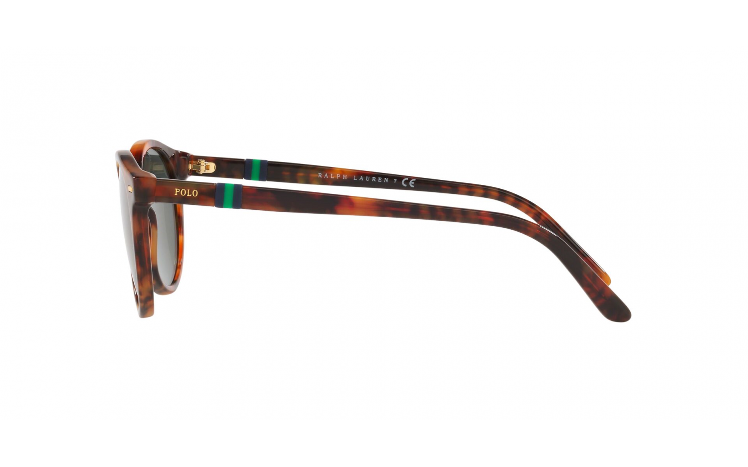 Polo Ralph Lauren PH4151 501771 50 Sunglasses | Shade Station