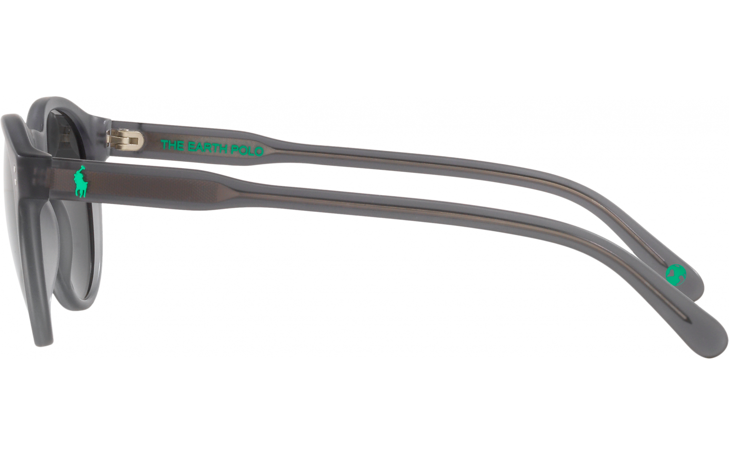 Gallery image for /media/thumbs/100x62.5/media/luximages/0PH4172__595387_090Afw100fh62.5.png