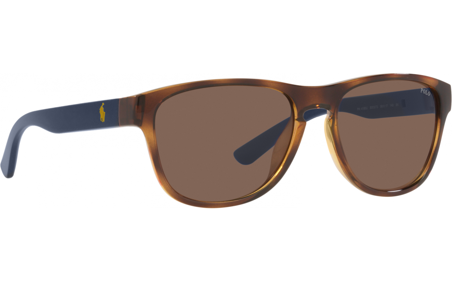 Polo ralph lauren wayfarer sunglasses deals