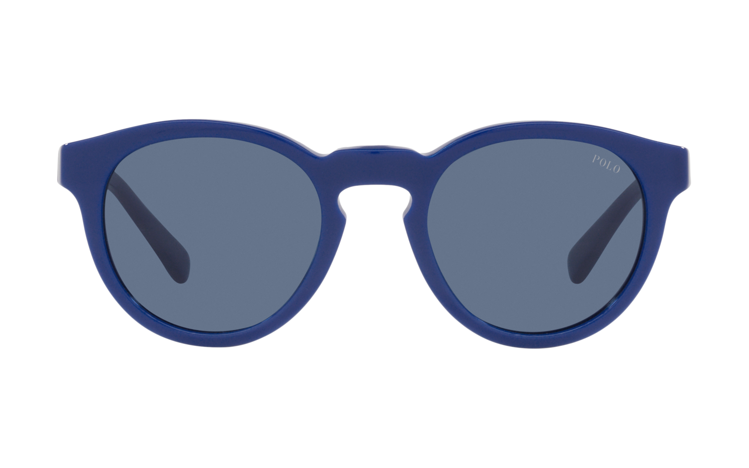 Gallery image for /media/thumbs/100x62.5/media/luximages/0PH4184__523580_000Afw100fh62.5.png