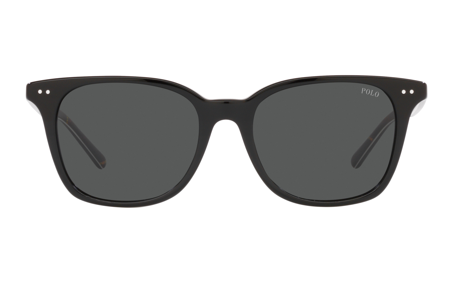Gallery image for /media/thumbs/100x62.5/media/luximages/0PH4187__500187_000Afw100fh62.5.png
