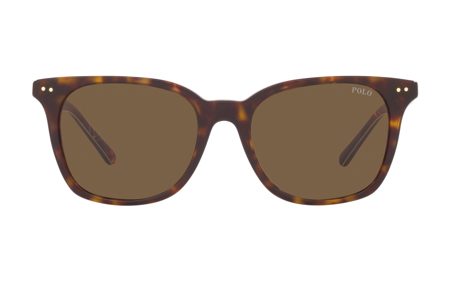 Gallery image for /media/thumbs/100x62.5/media/luximages/0PH4187__500373_000Afw100fh62.5.png