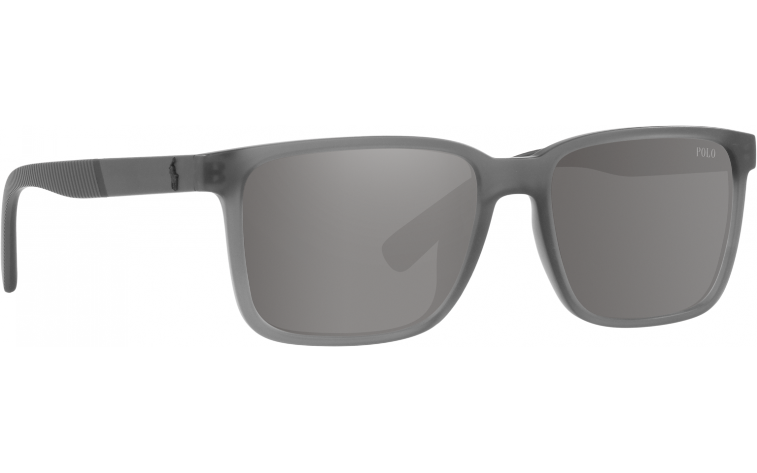 Polo Ralph Lauren PH4189U 56966G 55 Sunglasses Shade Station