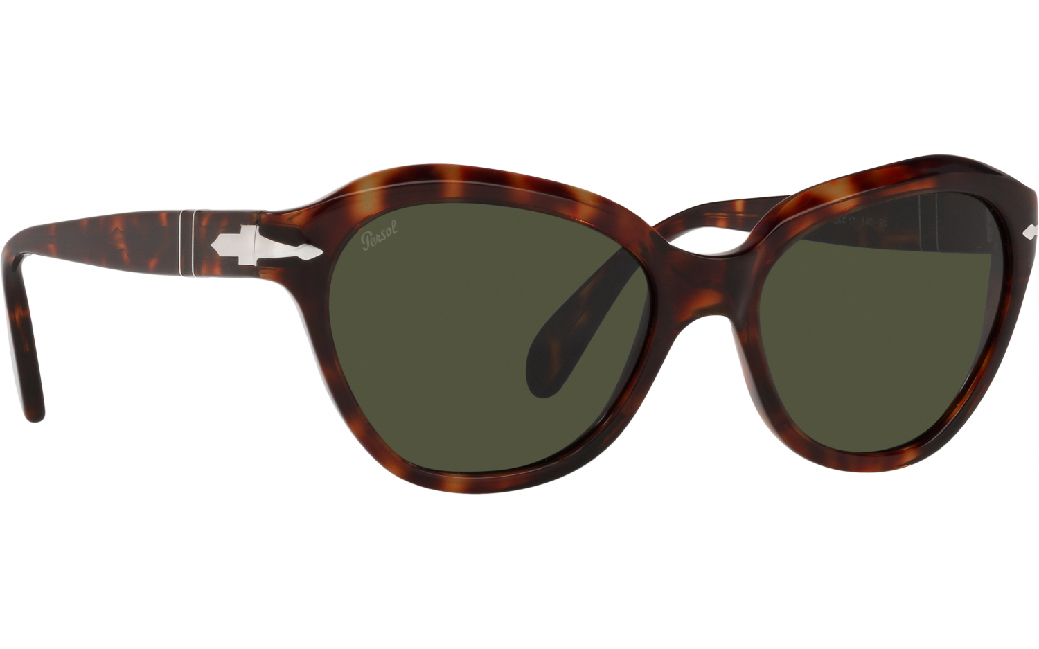 Persol 830 new arrivals