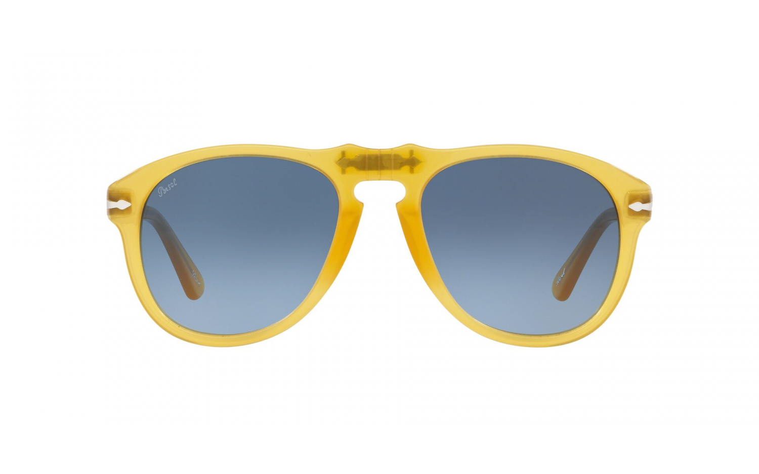 Persol 649 sale miele limited edition