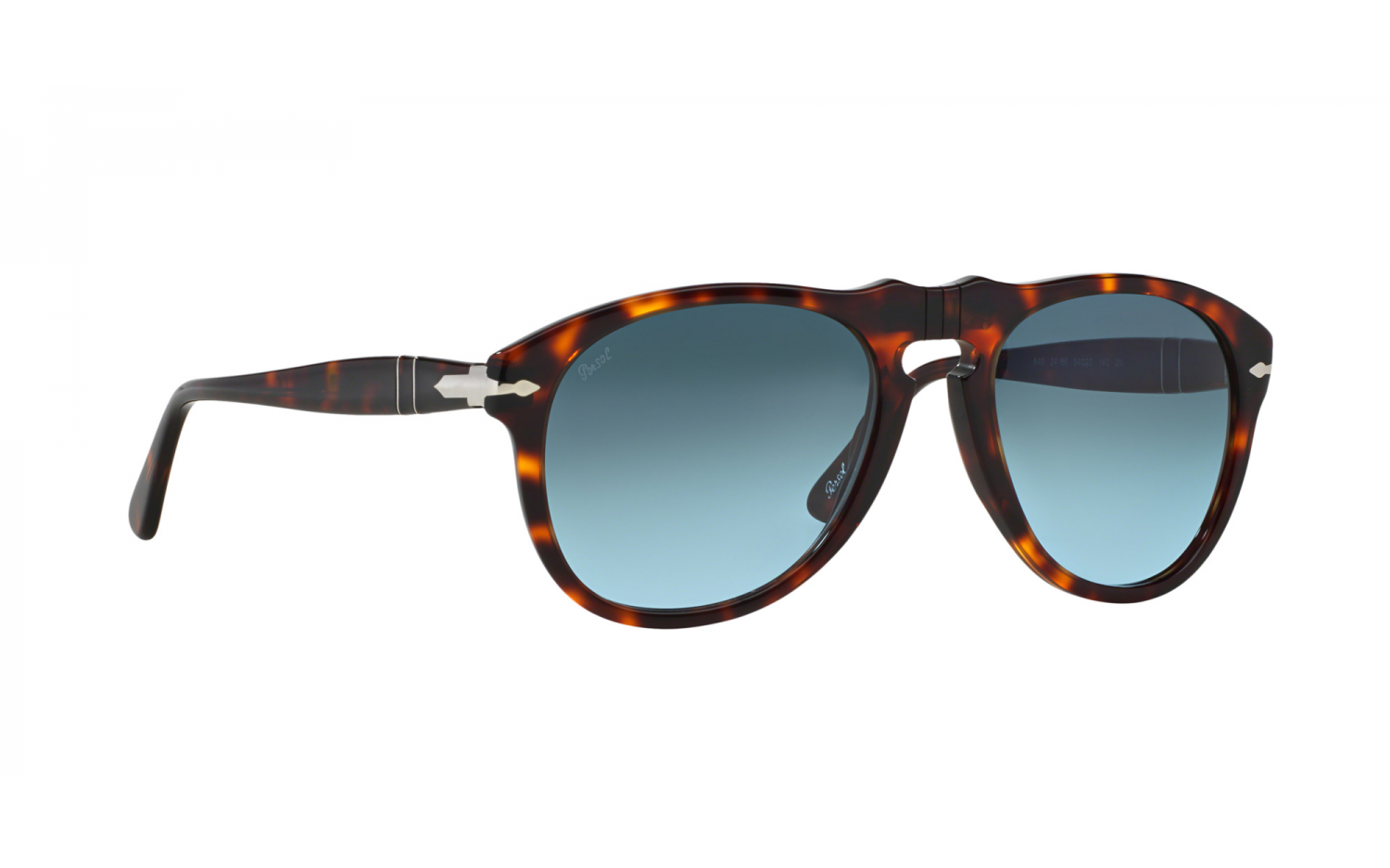 Po649 new arrivals