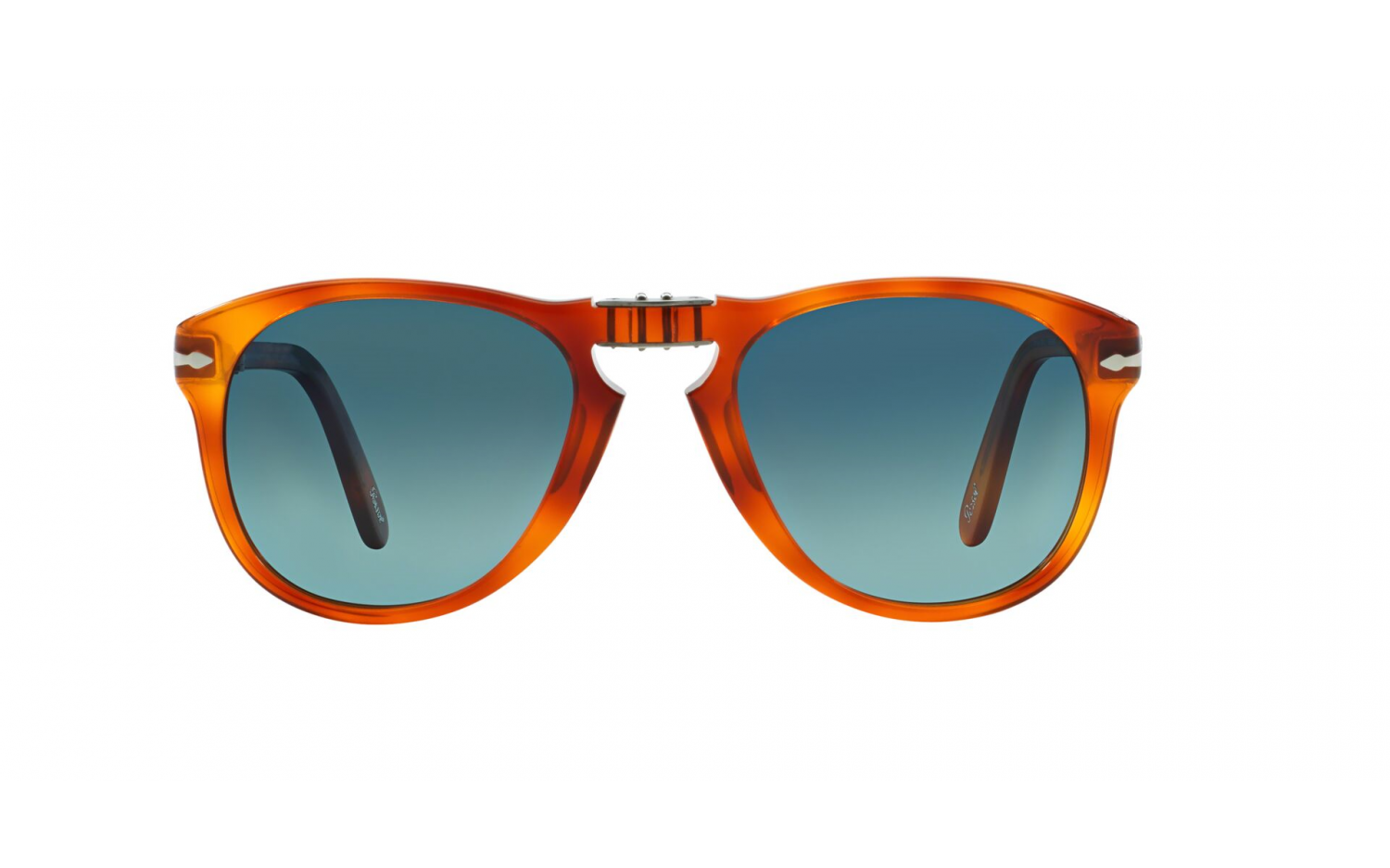 saint laurent sl 176 sunglasses