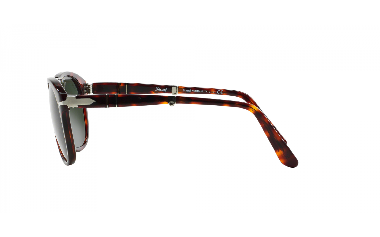 Persol p0714 online