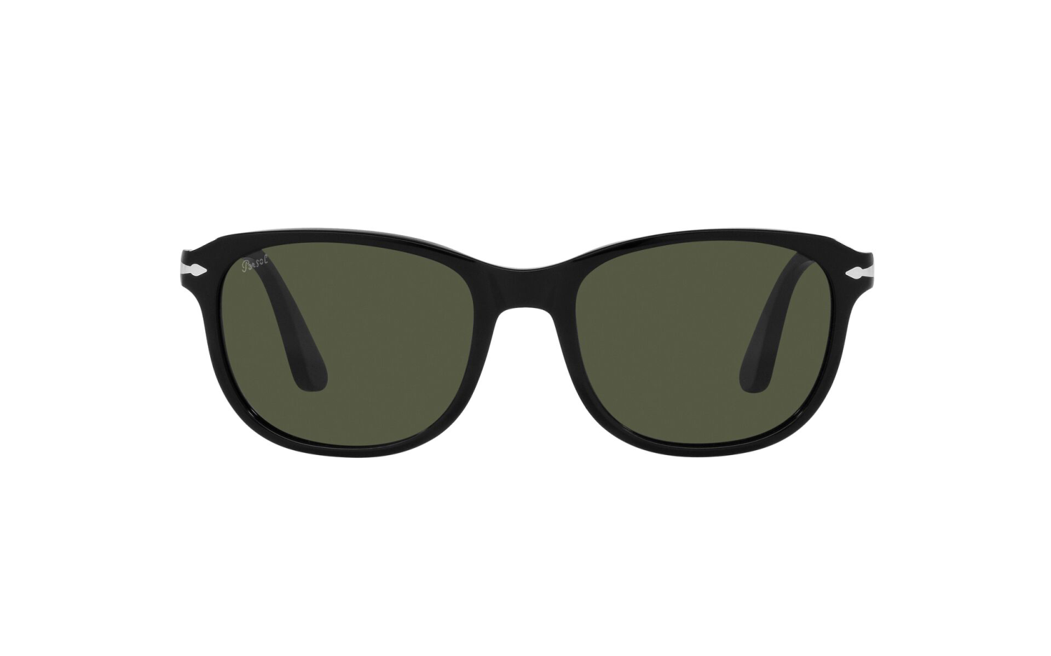 Gallery image for /media/thumbs/100x62.5/media/luximages/0PO1935S__95_31_000Afw100fh62.5.png