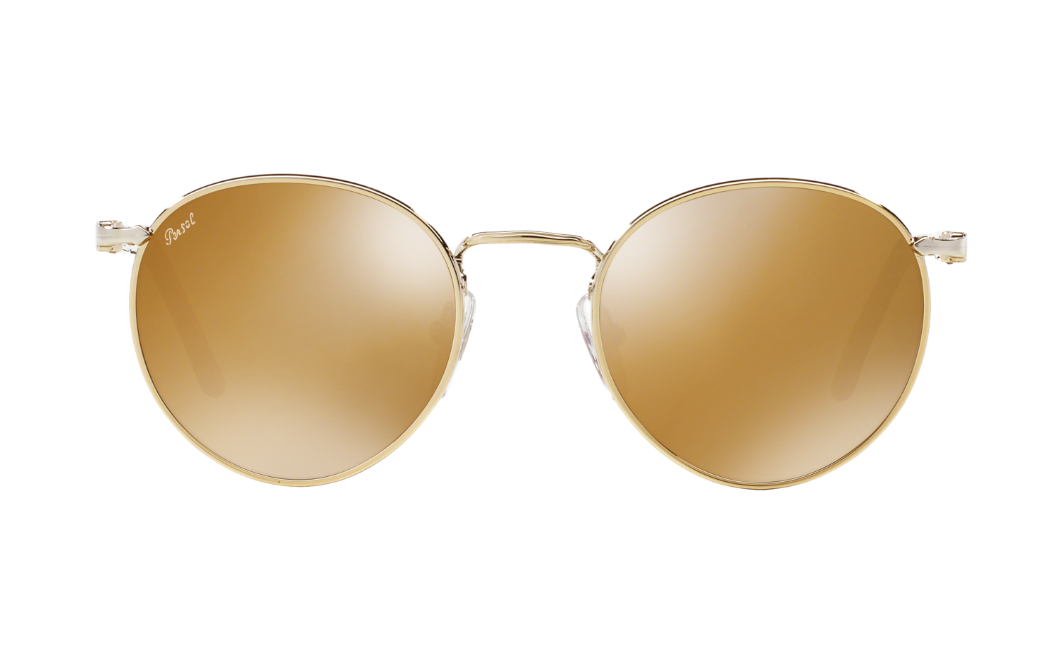 Po2388s on sale
