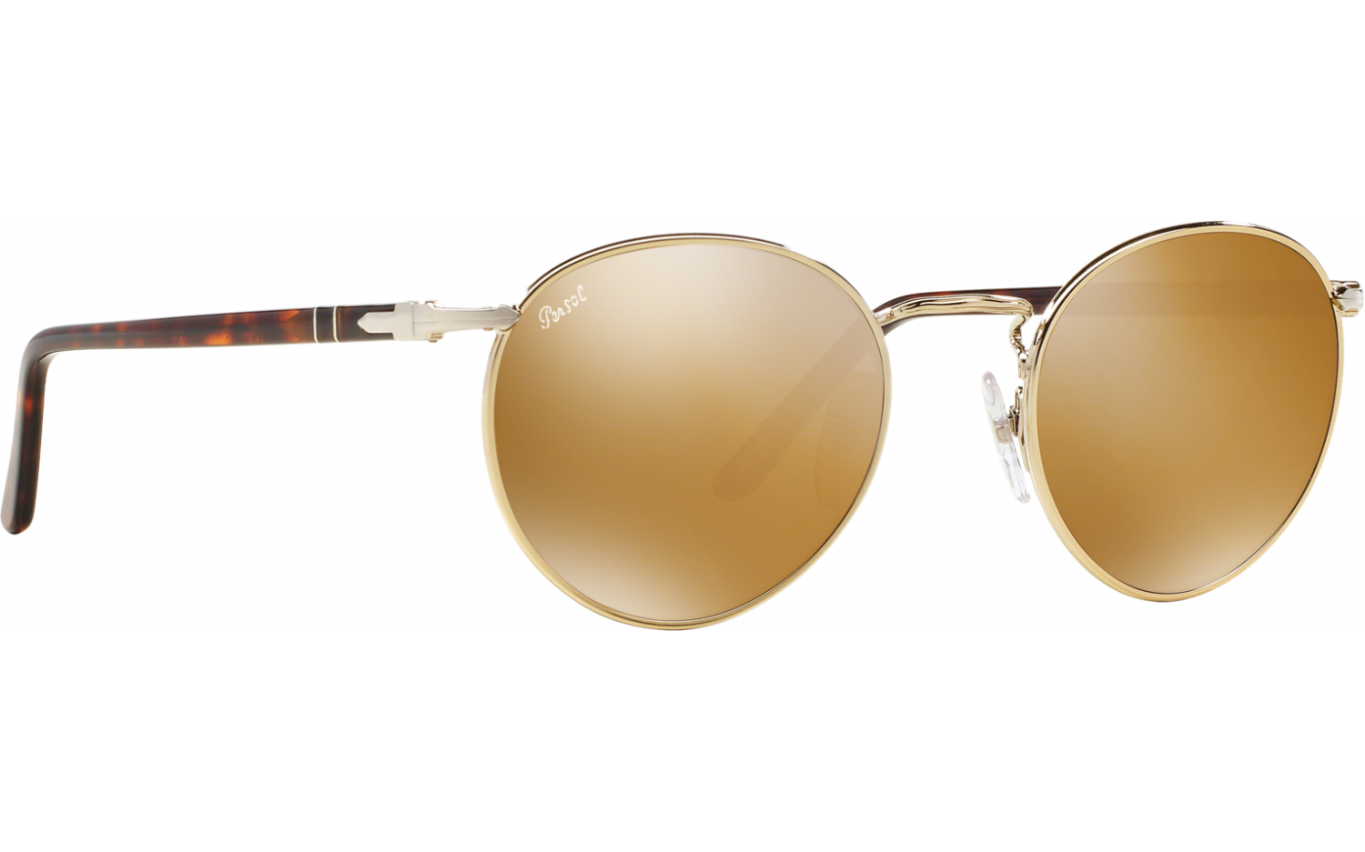 Persol po2388s cheap
