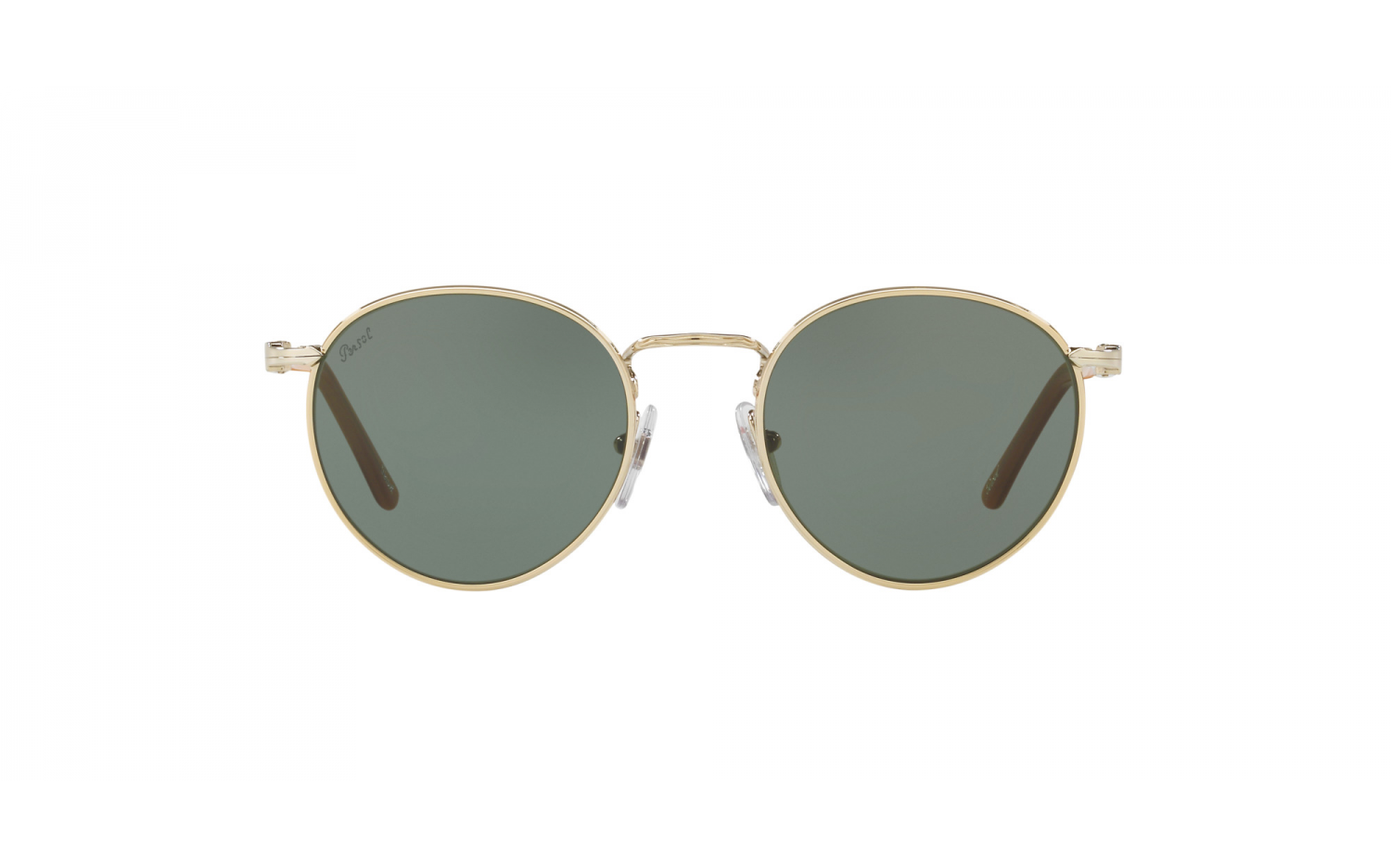 Persol po2388s top