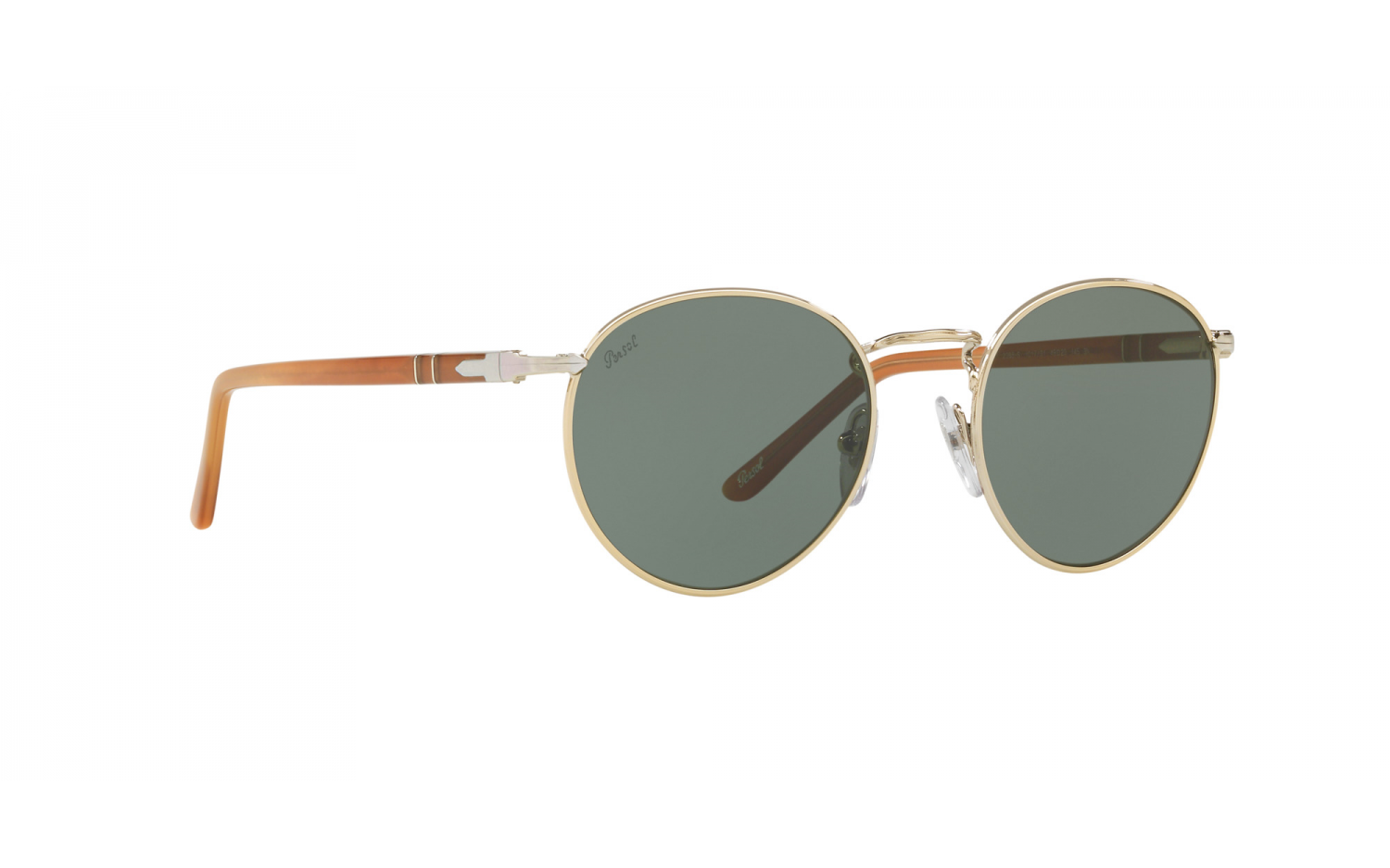 Persol po2388s cheap