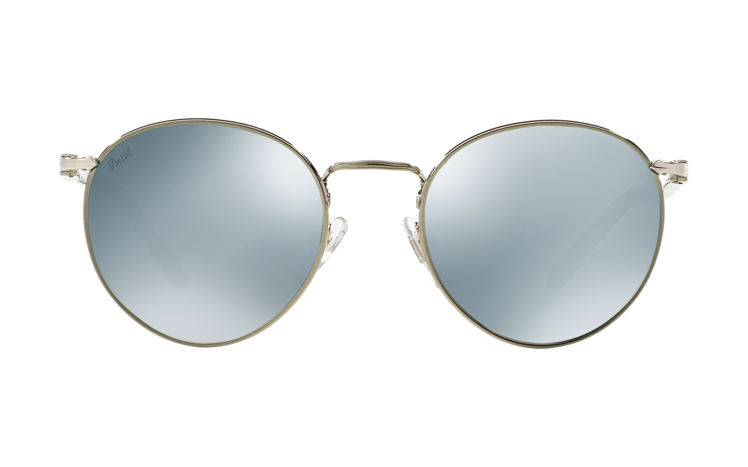 Persol PO2388S 103930 51 Sunglasses Shade Station