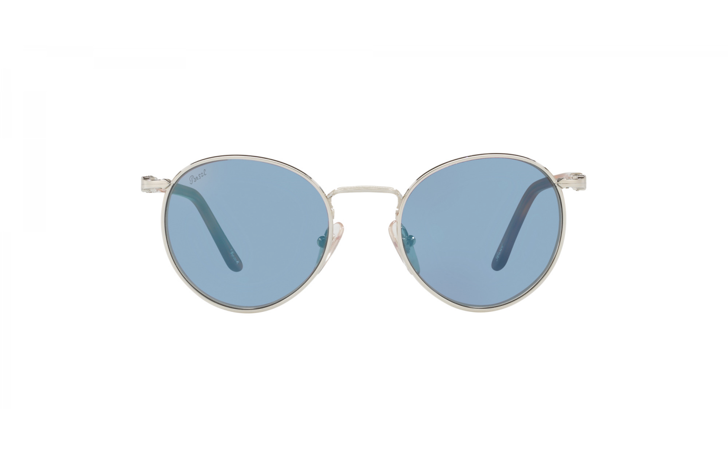 Persol PO2388S 999 56 51 Sunglasses Shade Station