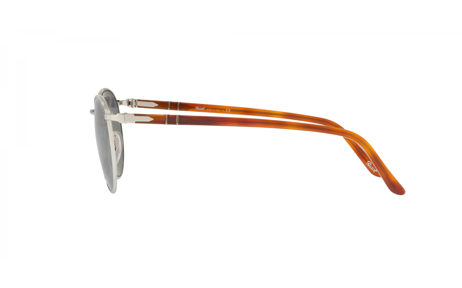 Po2388s cheap