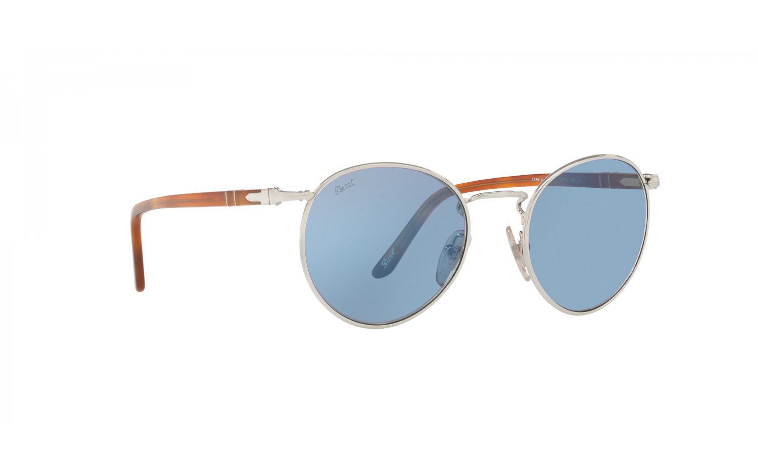 Persol PO2388S 999 56 51 Sunglasses Shade Station
