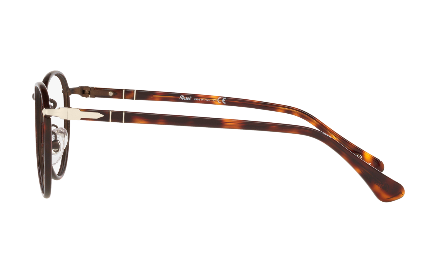 Gallery image for /media/thumbs/100x62.5/media/luximages/0PO2410VJ__992_090Afw100fh62.5.png
