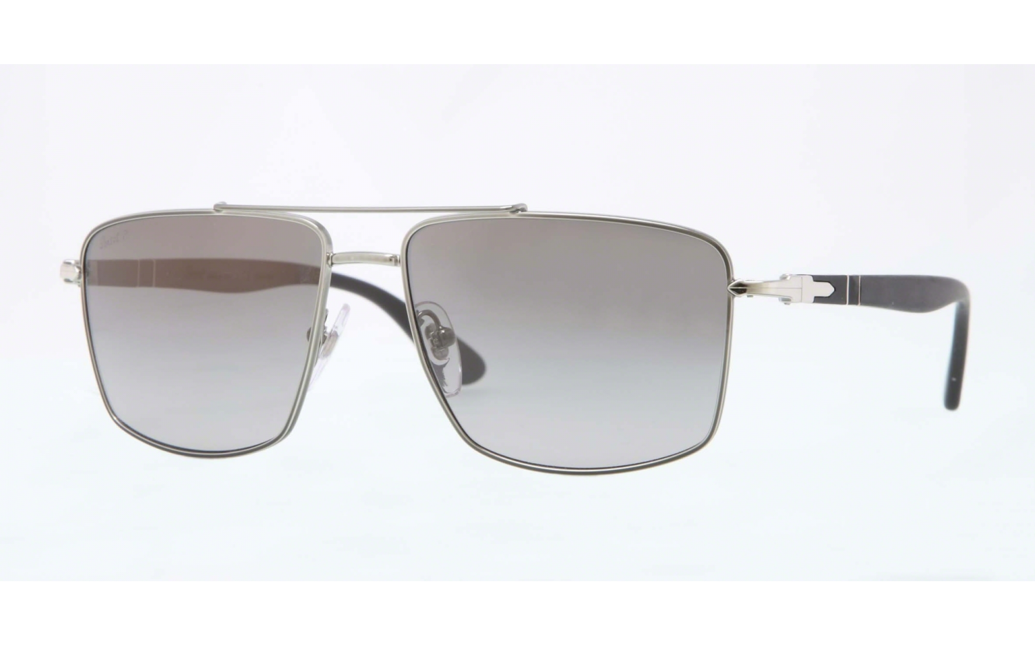 Persol PO2430S 1011M3 55 Prescription Sunglasses Shade Station