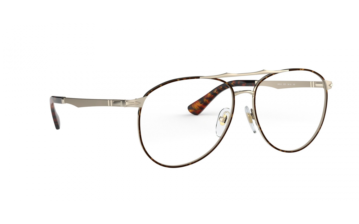 Persol po2453v new arrivals