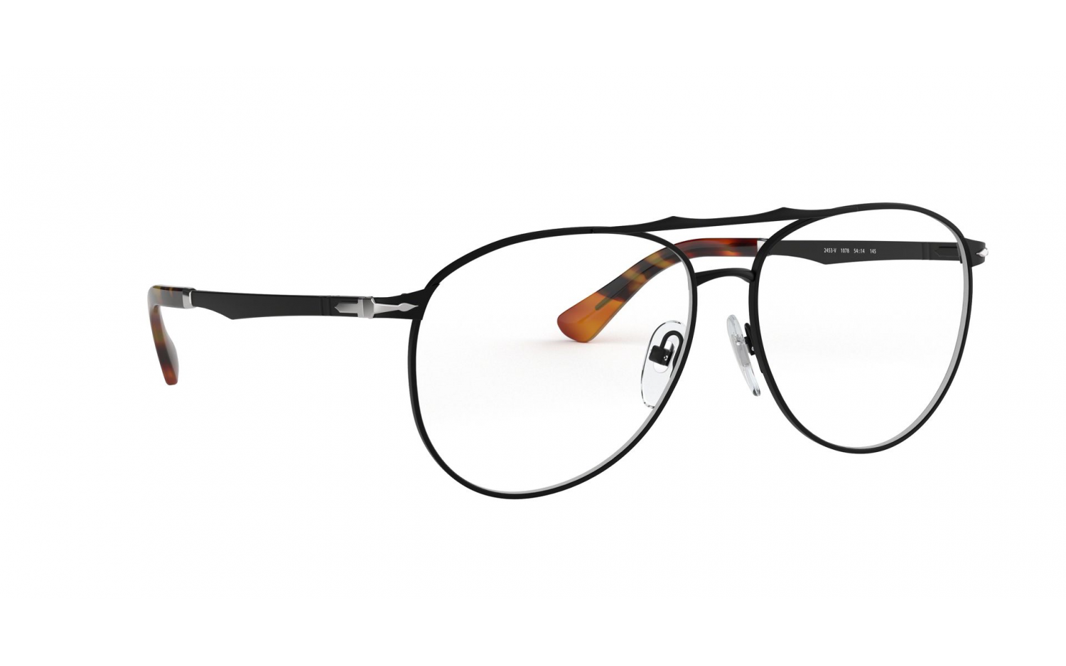 Persol po2453v on sale