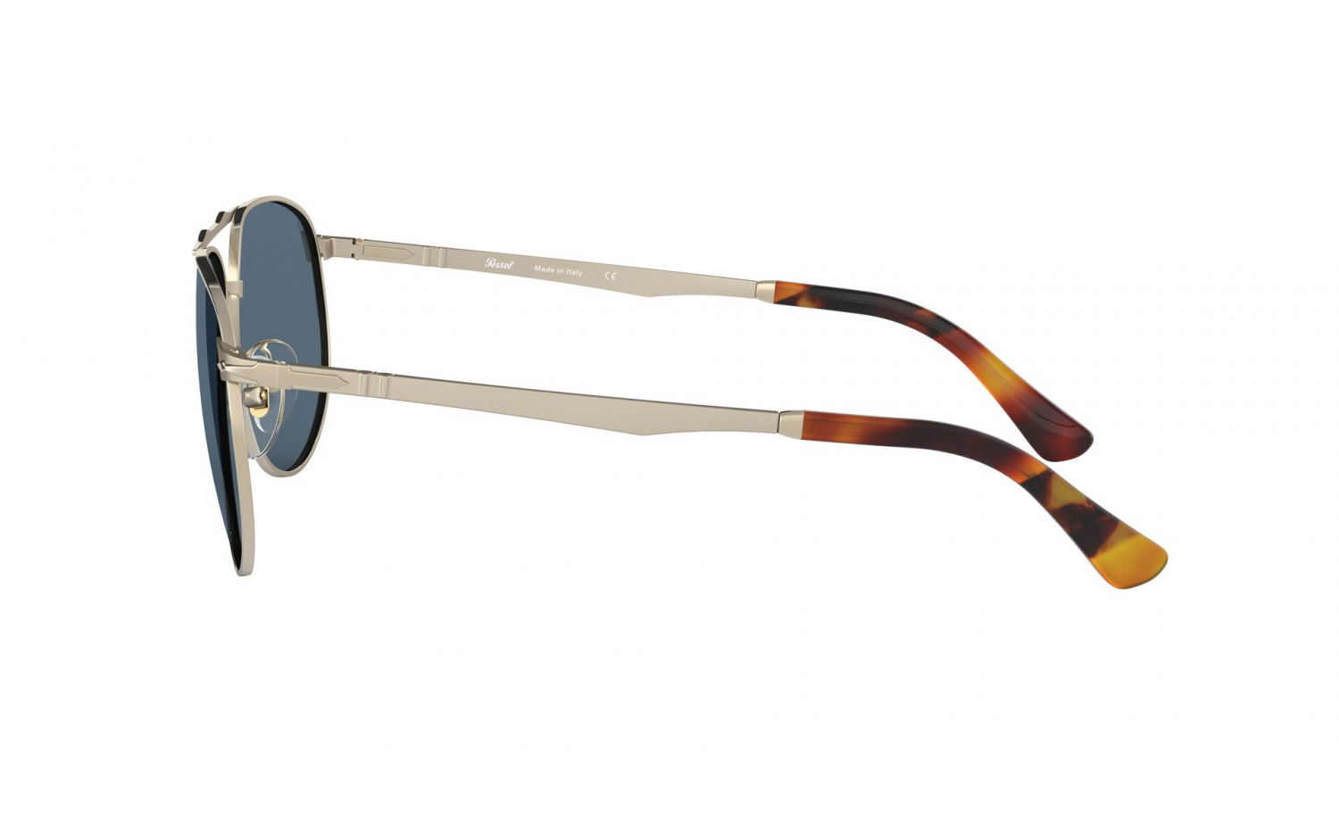 Persol PO2455S 107656 60 Sunglasses Shade Station