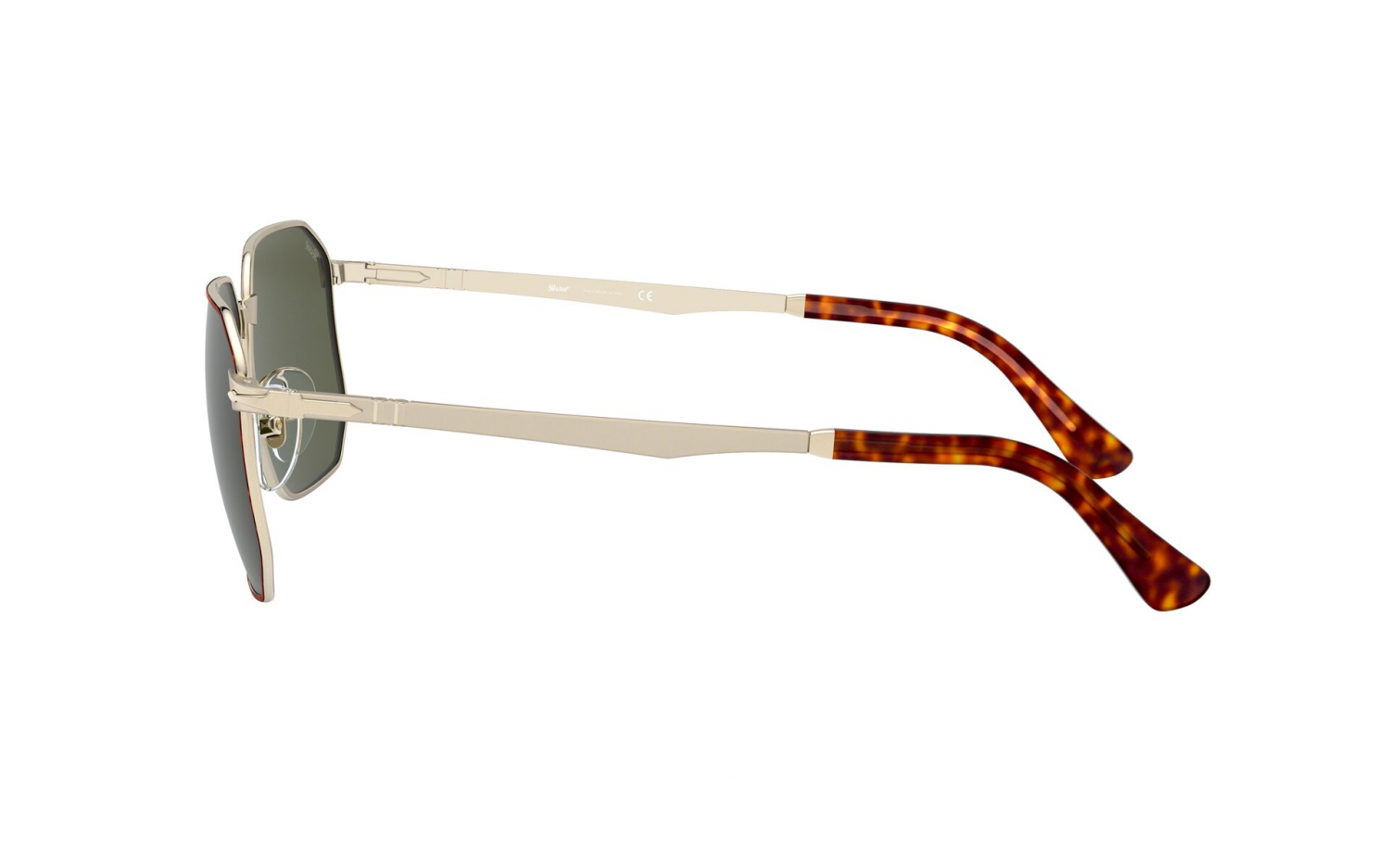 Gallery image for /media/thumbs/100x62.5/media/luximages/0PO2461S__107531_090Afw100fh62.5.png