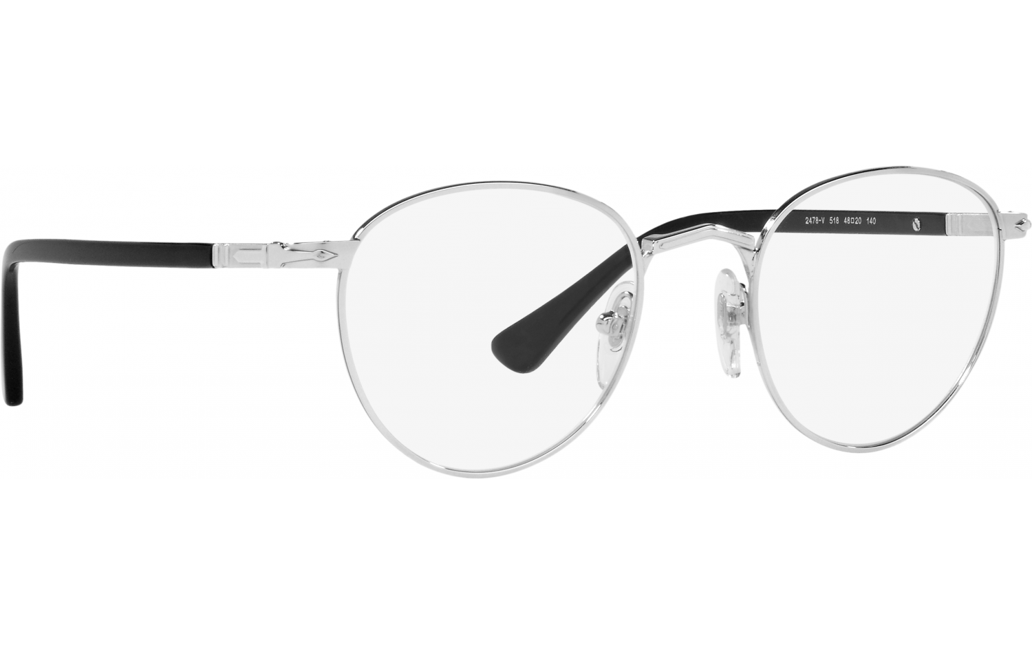 persol prescription glasses