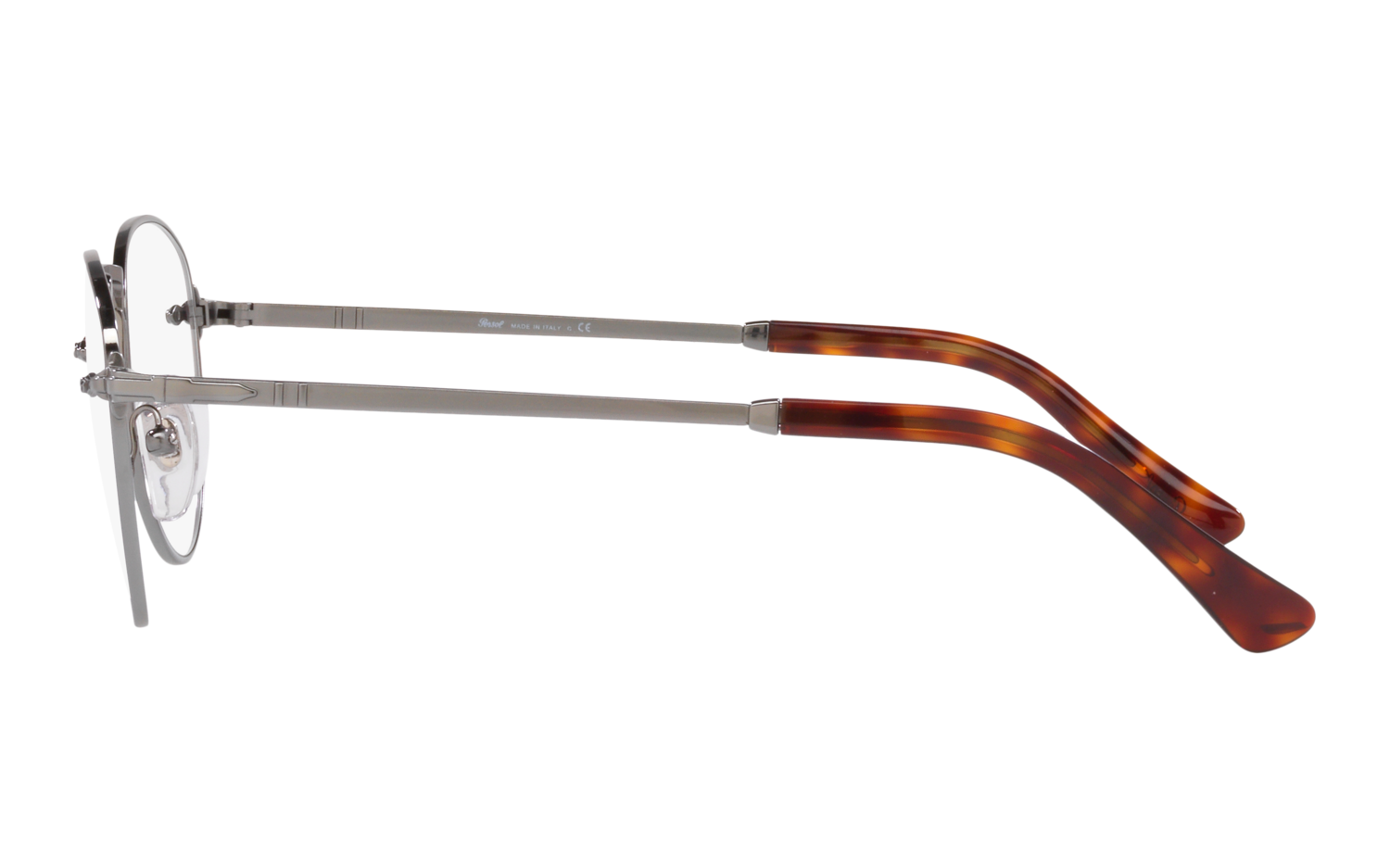 Gallery image for /media/thumbs/100x62.5/media/luximages/0PO2491V__513_090Afw100fh62.5.png