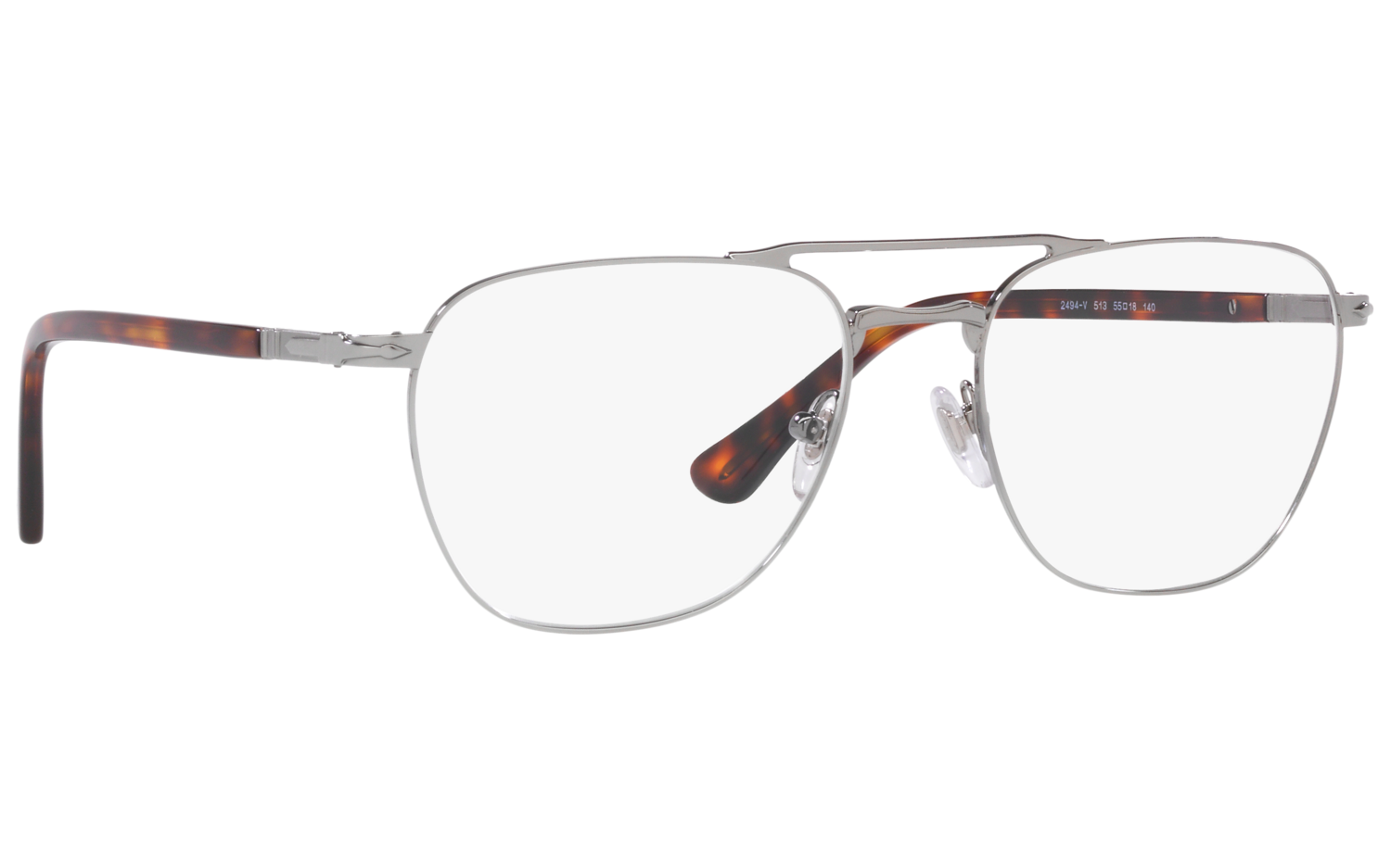 Persol 55018 new arrivals