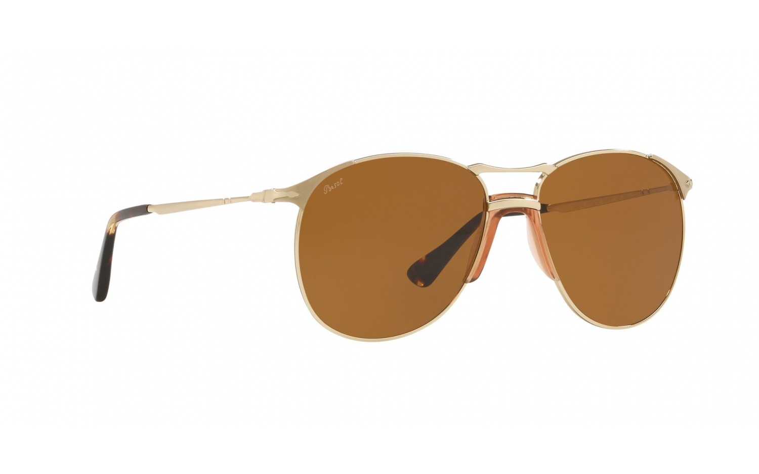 Persol po2649s 2025