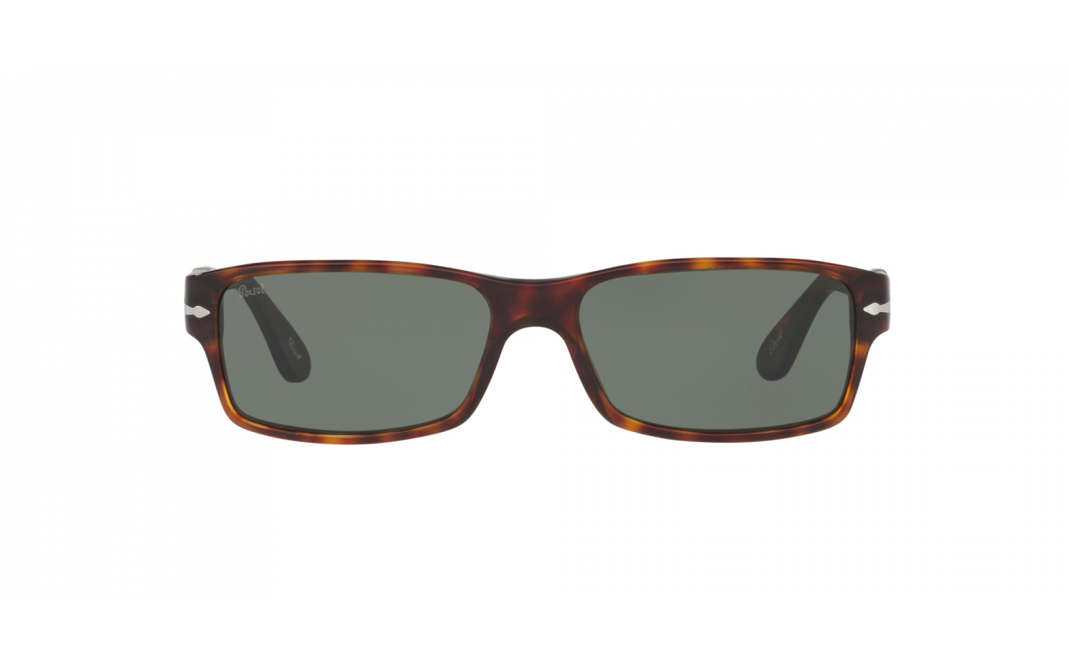Persol PO2747S 24 31 57 Sunglasses Shade Station
