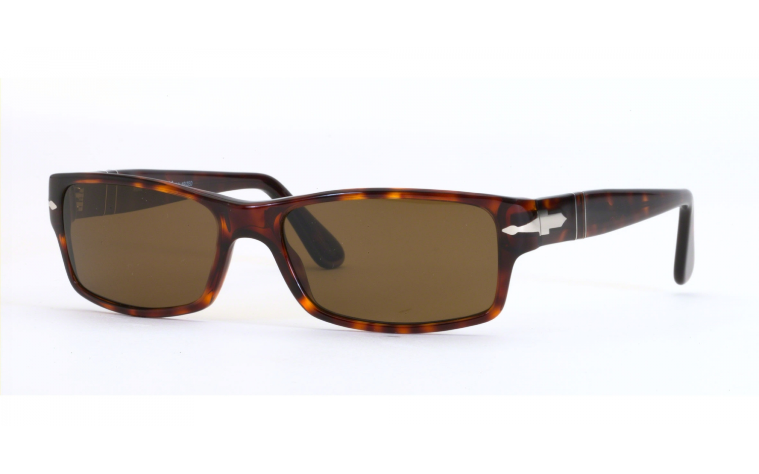 Persol PO2747S 24 47 57 Sunglasses Shade Station